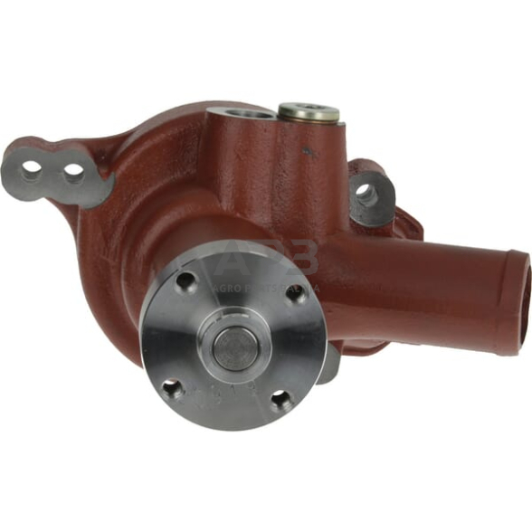 Vandens pompa V836538441KR 5 Vandens pompa V836538441KR 5