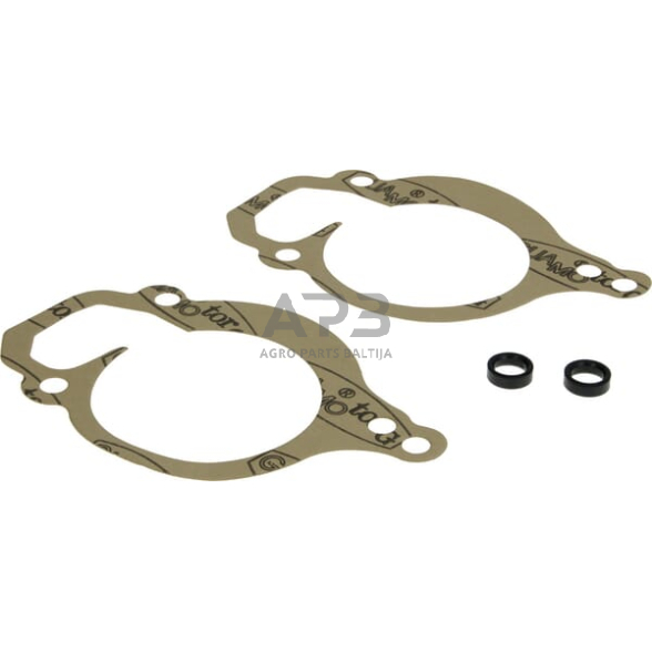 Vandens pompa V836538441KR 6 Vandens pompa V836538441KR 6