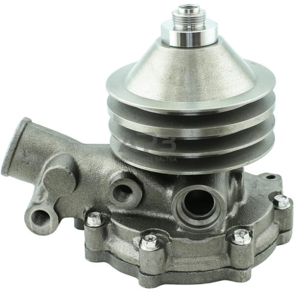 Vandens pompa V836866631KR Vandens pompa V836866631KR