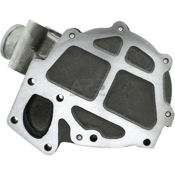 Vandens pompa V836866732KR 1 Vandens pompa V836866732KR 1