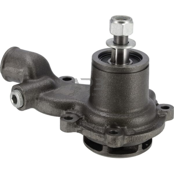 Vandens pompa Vapormatic VPE1004 1 Vandens pompa Vapormatic VPE1004 1