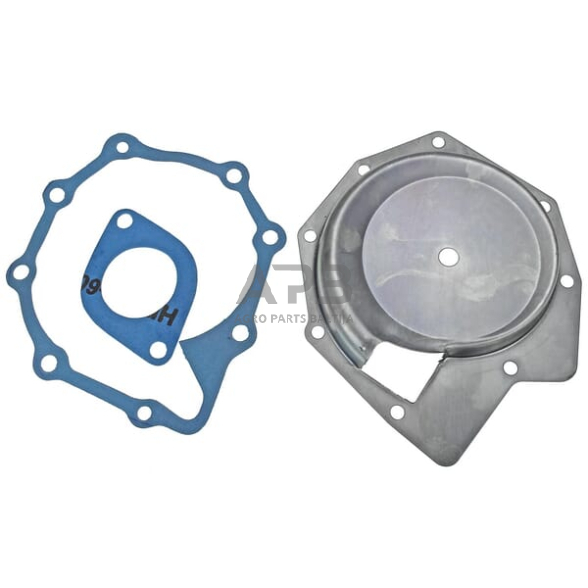 Vandens pompa Vapormatic VPE1111 3 Vandens pompa Vapormatic VPE1111 3