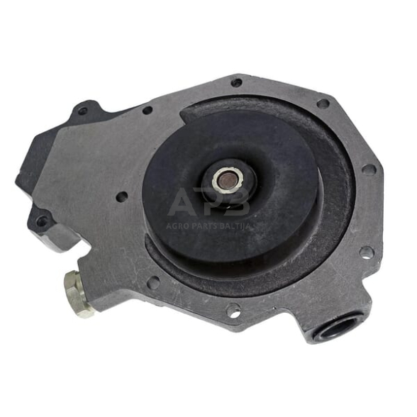 Vandens pompa Vapormatic VPE1111 4 Vandens pompa Vapormatic VPE1111 4