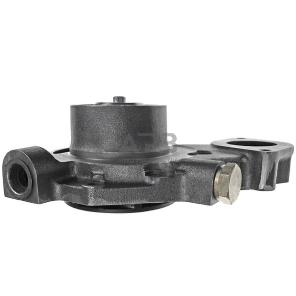 Vandens pompa Vapormatic VPE1111 5 Vandens pompa Vapormatic VPE1111 5