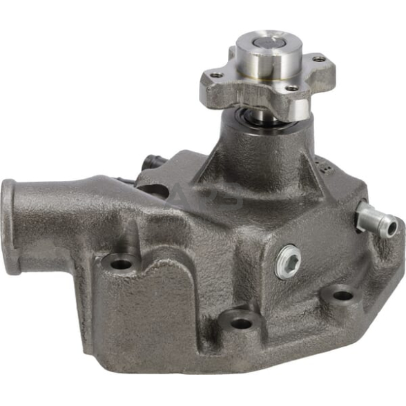 Vandens pompa Vapormatic VPE1189 2 Vandens pompa Vapormatic VPE1189 2