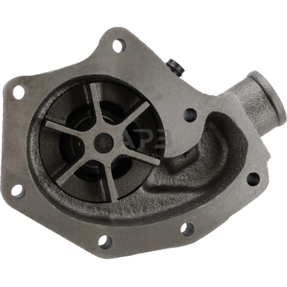 Vandens pompa Vapormatic VPE1189 3 Vandens pompa Vapormatic VPE1189 3