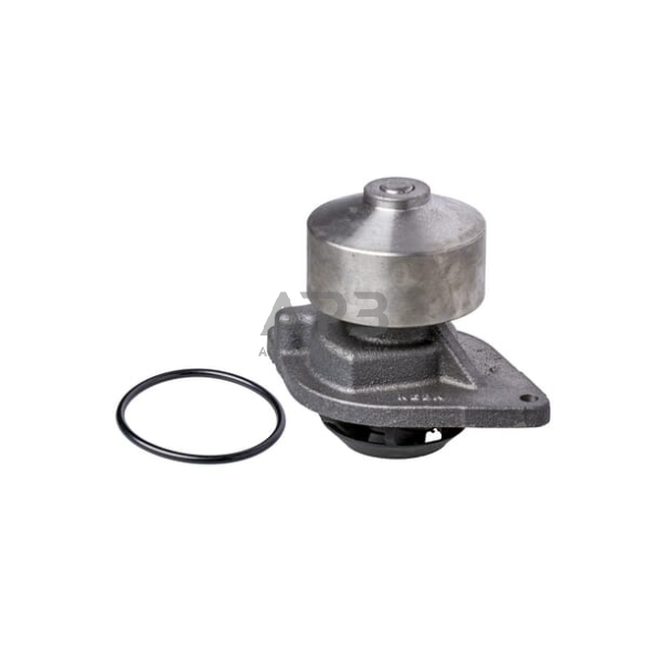 Vandens pompa Vapormatic VPE1272 Vandens pompa Vapormatic VPE1272