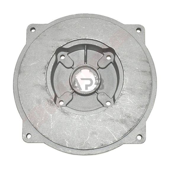 Vandens pompos tarpinė 4" 1 Vandens pompos tarpinė 4" 1