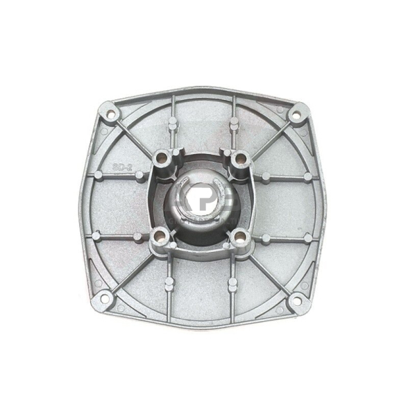 Vandens pompos tarpinė 2" Vandens pompos tarpinė 2"