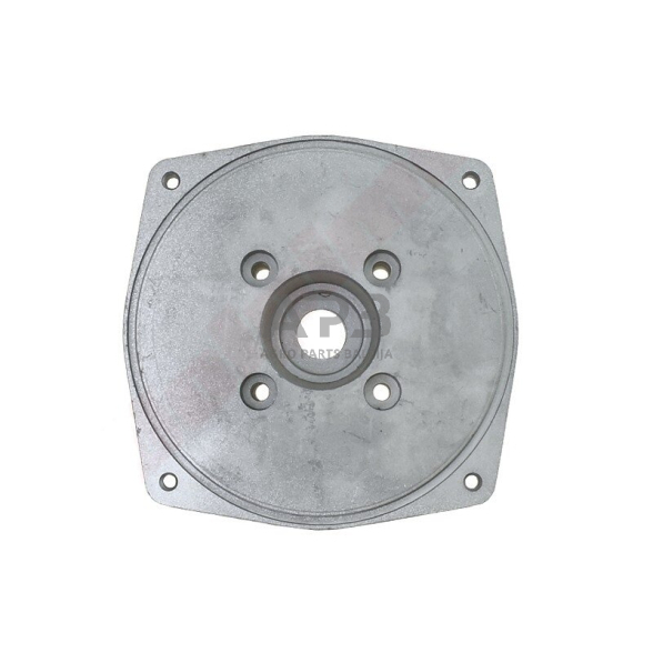 Vandens pompos tarpinė 2" 1 Vandens pompos tarpinė 2" 1