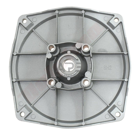 Vandens pompos tarpinė 3" Vandens pompos tarpinė 3"