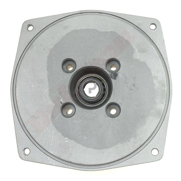 Vandens pompos tarpinė 3" 1 Vandens pompos tarpinė 3" 1