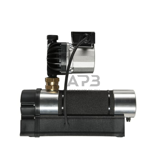 Vandens šildytuvas Aqualine 230V-3000W AQASW502301300M Vandens šildytuvas Aqualine 230V-3000W AQASW502301300M