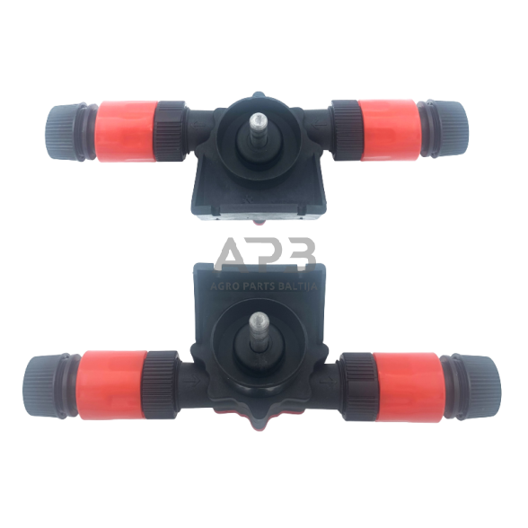 Vandens siurblys suktuvui/gręžtuvui 1200L/H 3 Vandens siurblys suktuvui/gręžtuvui 1200L/H 3