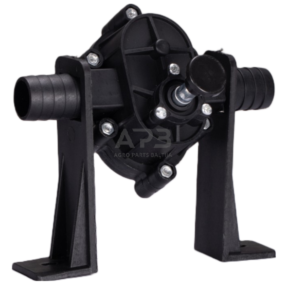 Vandens siurblys suktuvui/gręžtuvui 1200L/H Vandens siurblys suktuvui/gręžtuvui 1200L/H