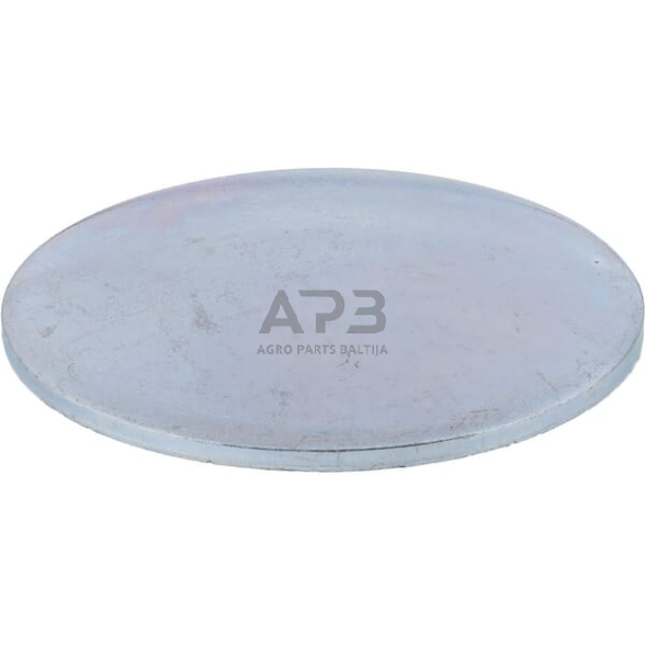 Variklio bloko kamštis 42.00mm VP4200 Variklio bloko kamštis 42.00mm VP4200