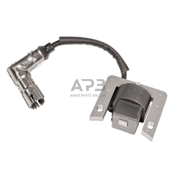 Variklio uždegimo modulis (ritė) Rato RV170, RV225 Variklio uždegimo modulis (ritė) Rato RV170, RV225