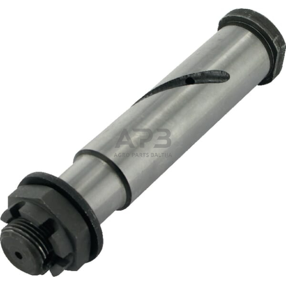 Varžtas 26mm FB26 Varžtas 26mm FB26