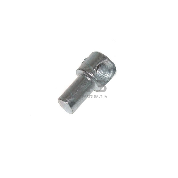 Varžtas technikai STIHL MS180, 1120 664 1500, 11206641500