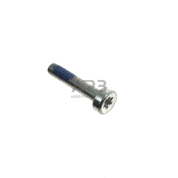 Varžtas technikai STIHL MS441, T27 M5x25 9022 341 1050, 90223411050