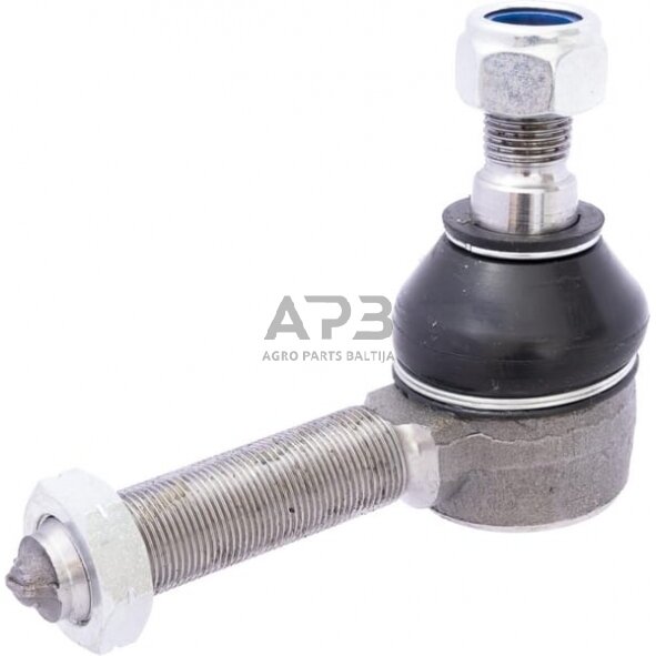 Vairo traukė Vapormatic VPJ3068 Vairo traukė Vapormatic VPJ3068