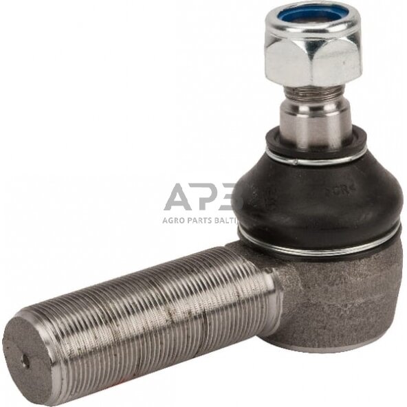 Vairo traukė SHP434KR Vairo traukė SHP434KR