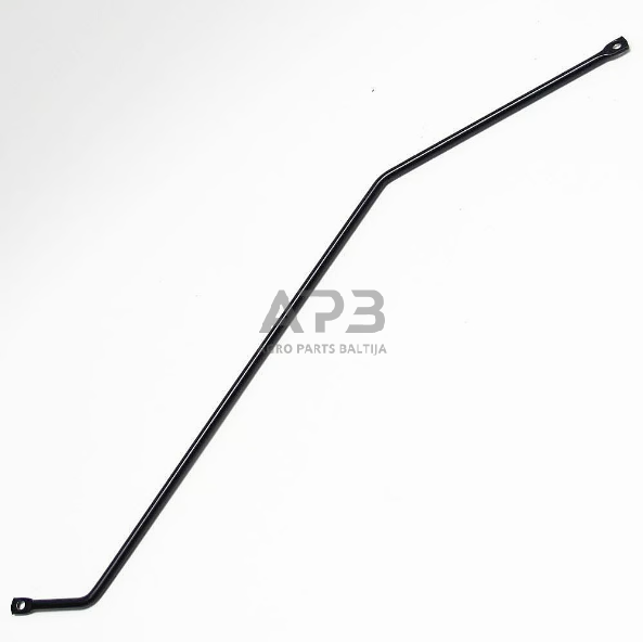 Valdymo svirtis Husqvarna 532413322, 5324133-22 Valdymo svirtis Husqvarna 532413322, 5324133-22