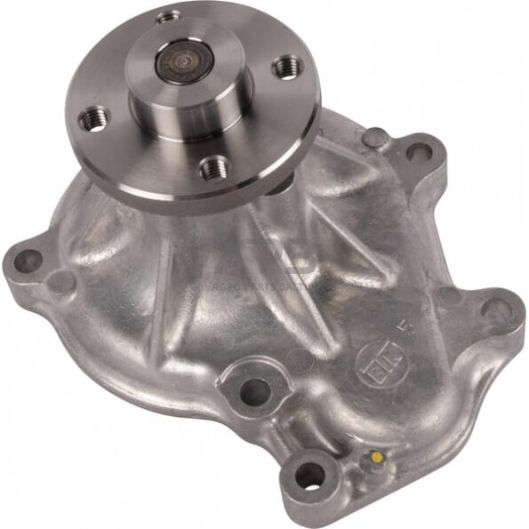 Vandens pompa Kubota 1C01073035 Vandens pompa Kubota 1C01073035