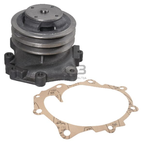 Vandens pompa 83926001KR Vandens pompa 83926001KR