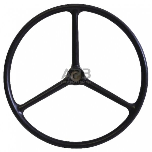 Vairas 425mm gopart 1691798M1GP Vairas 425mm gopart 1691798M1GP