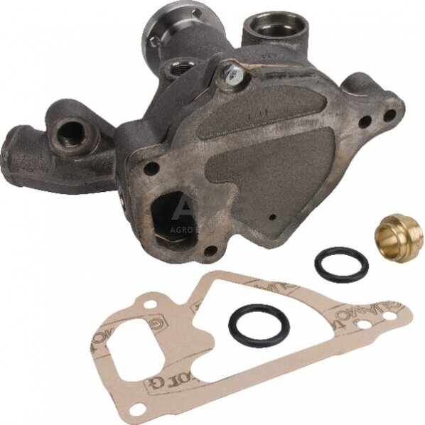 Vandens pompa 836136220KR 2 Vandens pompa 836136220KR 2