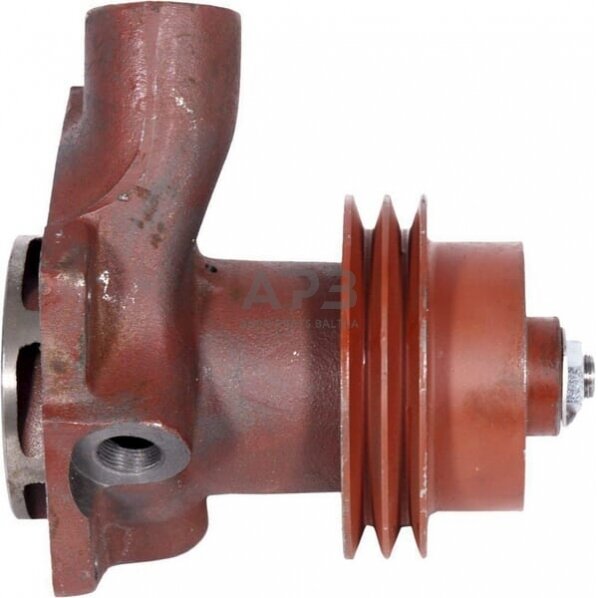 Vandens pompa C-385 26900087017529 Vandens pompa C-385 26900087017529