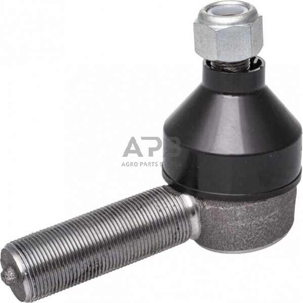 Vairo traukė SHP444KR Vairo traukė SHP444KR