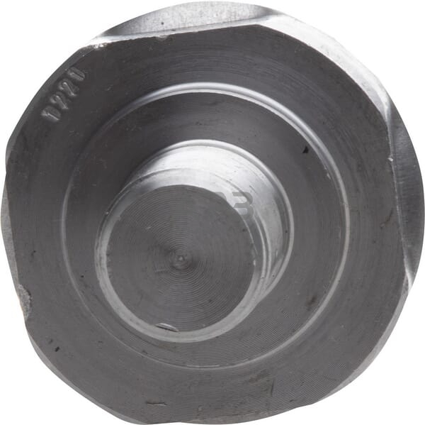 Vairo traukės šarnyras SHP441KR 3 Vairo traukės šarnyras SHP441KR 3