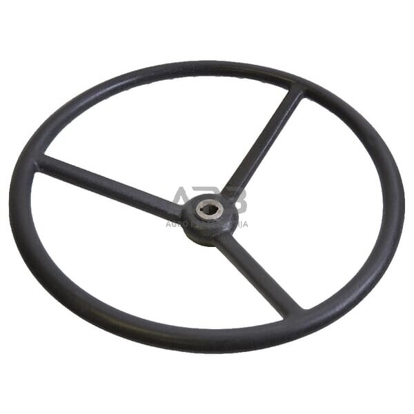 Vairas 460mm gopart 1894488M1GP Vairas 460mm gopart 1894488M1GP