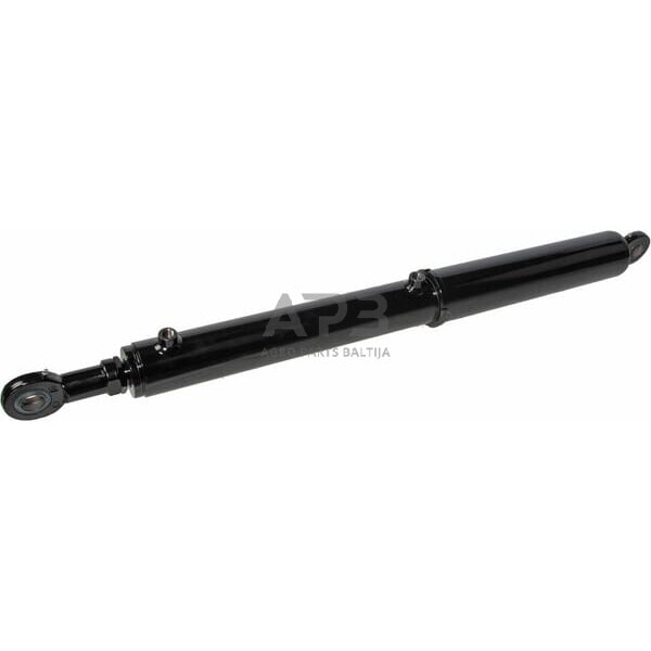 Vairo cilindras DL3563360