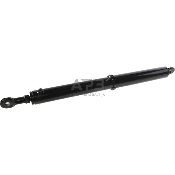 Vairo cilindras DL3570400