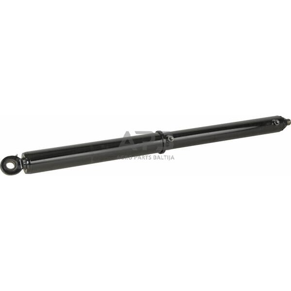 Vairo cilindras DL4060500 1