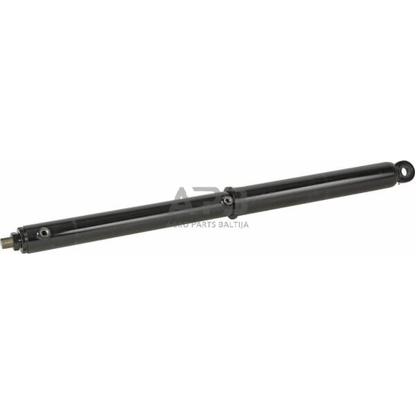 Vairo cilindras DL4060500 Vairo cilindras DL4060500