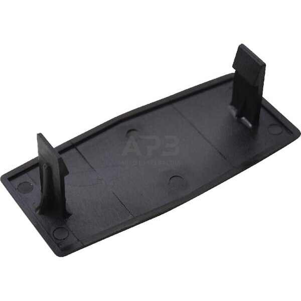 Vairo dangtelis 250mm Cobo 00470240 1 Vairo dangtelis 250mm Cobo 00470240 1