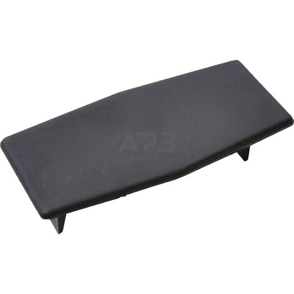 Vairo dangtelis 250mm Cobo 00470240 Vairo dangtelis 250mm Cobo 00470240