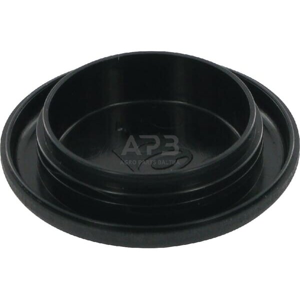 Vairo dangtelis 380mm Cobo 00470221 1