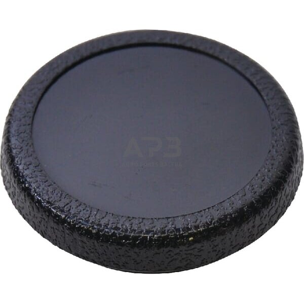 Vairo dangtelis Ø300/350 Cobo 00470064 Vairo dangtelis Ø300/350 Cobo 00470064