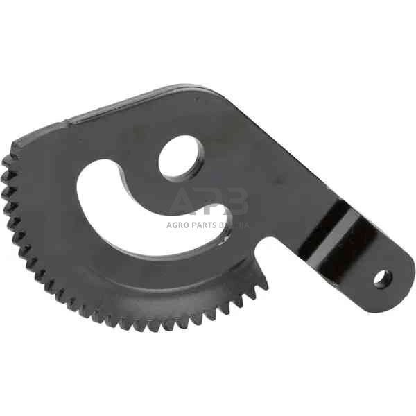 Vairo mechanizmas Snapper 1728027SM Vairo mechanizmas Snapper 1728027SM