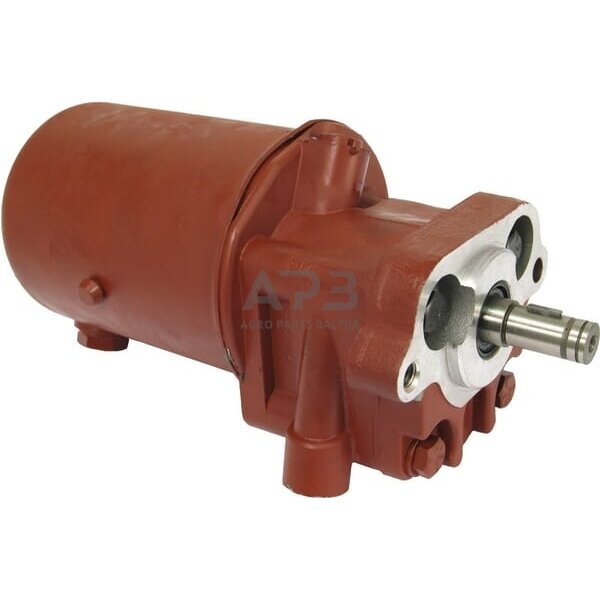 Vairo stiprintuvo siurblys Vapormatic VPJ4902 Vairo stiprintuvo siurblys Vapormatic VPJ4902