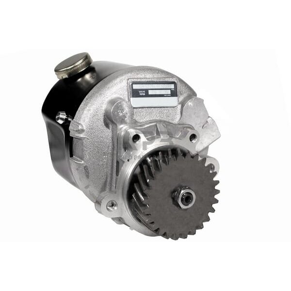 Vairo stiprintuvo siurblys Vapormatic VPJ4930 Vairo stiprintuvo siurblys Vapormatic VPJ4930