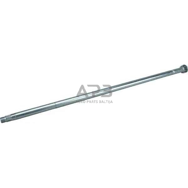 Vairo strypas Snapper 1727813 1 Vairo strypas Snapper 1727813 1