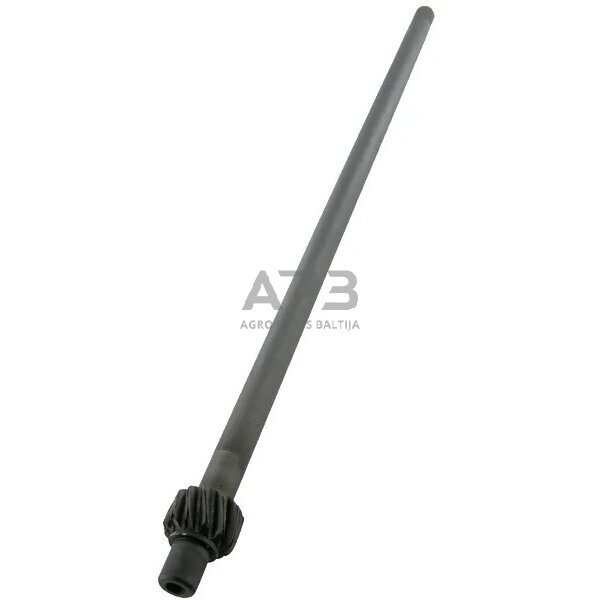 Vairo strypas MTD 738-0937, 7380937 Vairo strypas MTD 738-0937, 7380937