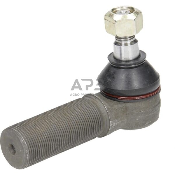 Vairo traukė 0001770420KR 1 Vairo traukė 0001770420KR 1