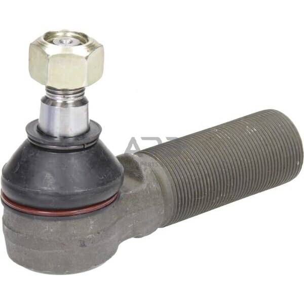 Vairo traukė 0001770420KR Vairo traukė 0001770420KR